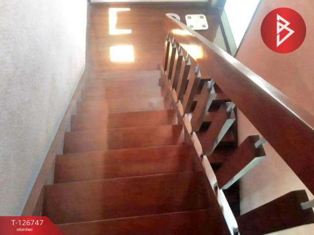 ��ҹ�ź��� �ź���