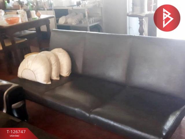 ��º�ҹ �ź���