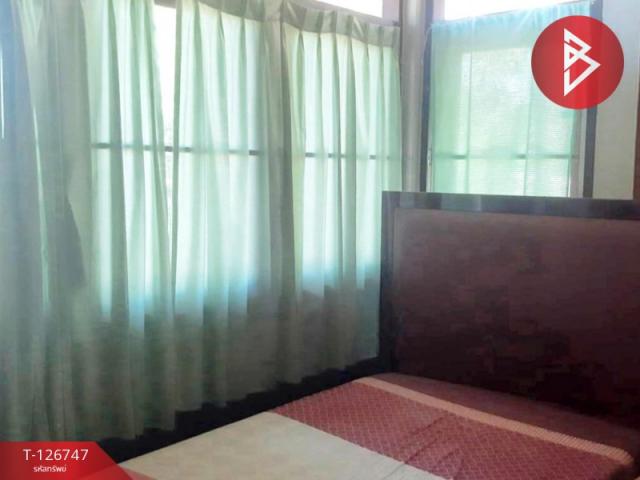 ��ҹ ��� 64,000,000 �ҷ �ź���