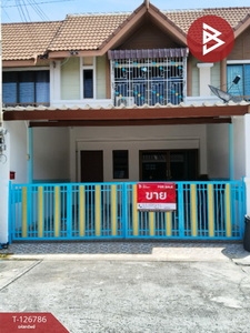 ��ǹ�������ҹ�ͧ �ź���