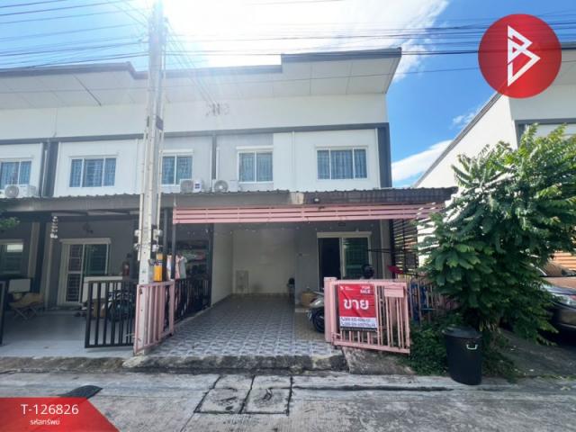 ��ǹ�������ҹ�ͧ �ź���