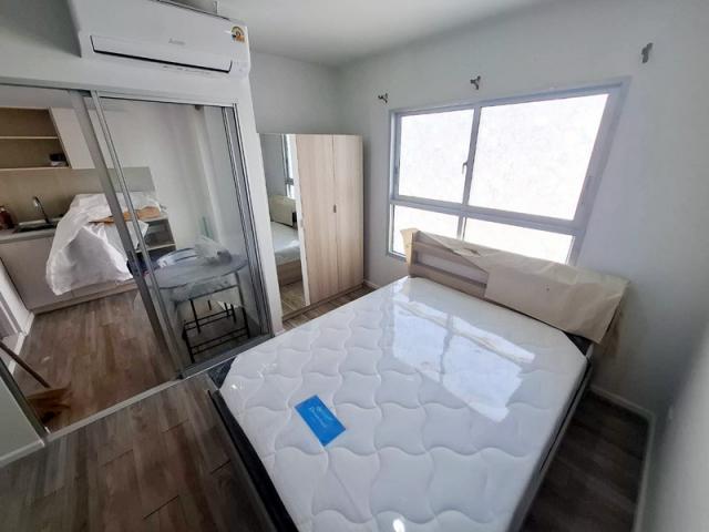 �͹���ɮ���ó�