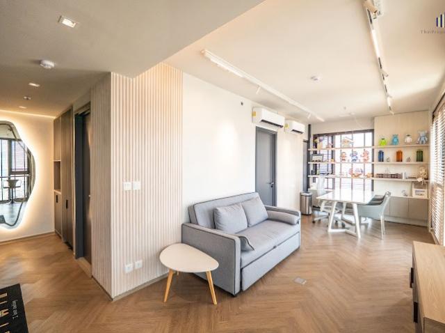 ��¤͹� 8,990,000 �ҷ