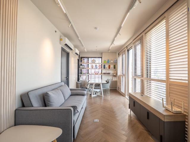 ��¤͹� �ҧ�ѡ��ا෾