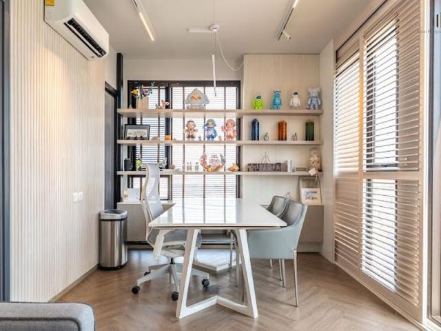 ��¤͹� �ҧ�ѡ��ا෾