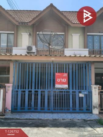 ��ǹ�������ҹ�ͧ �ź���