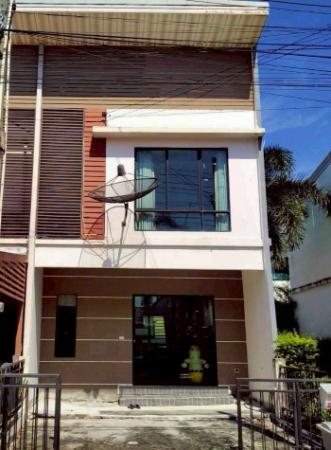 ��ͧ��ǧ �� ��ҹ��Ԩѡɳ�