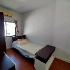 ��� ��ǹ���� 18 ���ҧ��