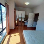 ��� ��ǹ���� ���ͧ 18 ���ҧ��