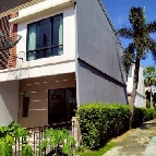 ��ǹ���� 18 ���ҧ�����ͧ���ԧ��� ���ԧ���