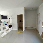 ��ǹ���� ���ͧ