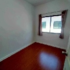 ��� ��ǹ���� ���ͧ