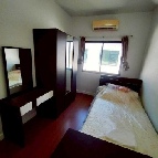 ��·�ǹ���� ���ͧ���ԧ��� ���ԧ���