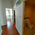 ��ǹ���� ���ͧ 18 ���ҧ��