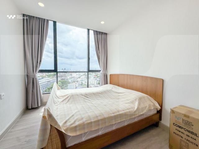 ��¤͹� ���Ե