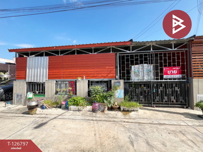 ��ǹ�������ҹ�ͧ �ź���