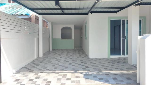 ��º�ҹ ����ҪҪź���