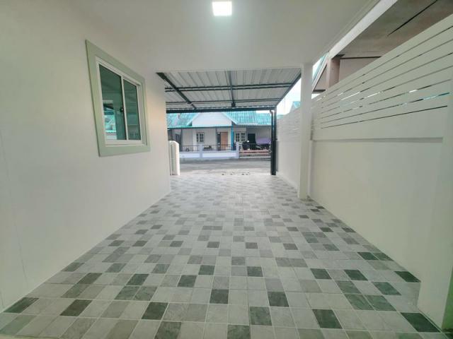 ��º�ҹ ����ҪҪź���