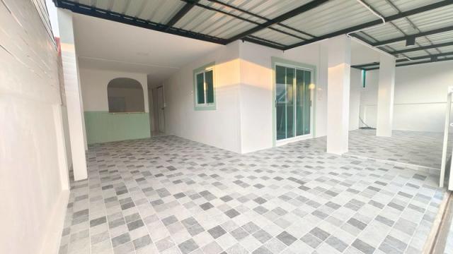 ��º�ҹ ����ҪҪź���