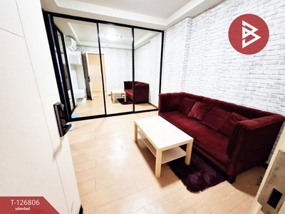 ��¤͹� ���źҧ�