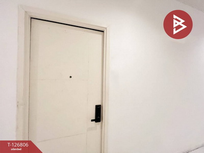 ��¤͹� �ҧ�