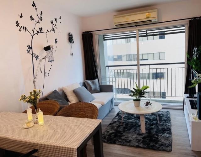 �͹� ö俿�Һշ���� ��ͪԵ