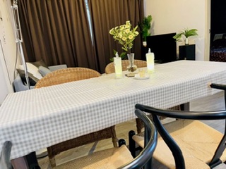 �͹��ɵ���ʵ�� ��بѡ�