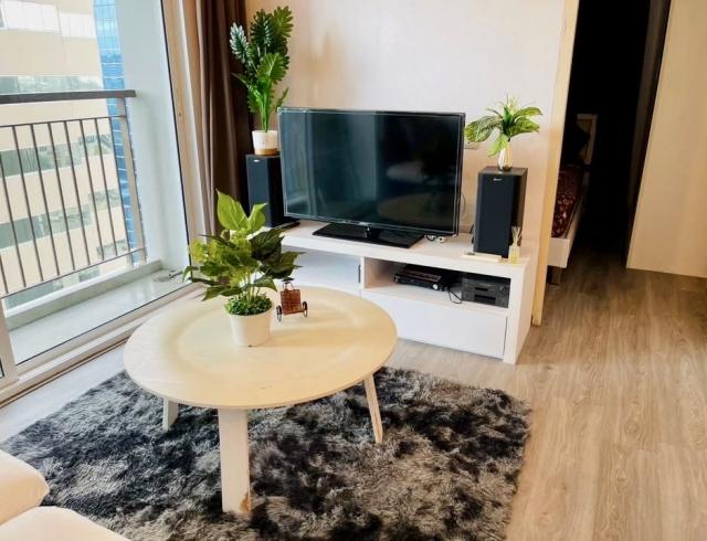 �͹���ѧ��� ��بѡ�