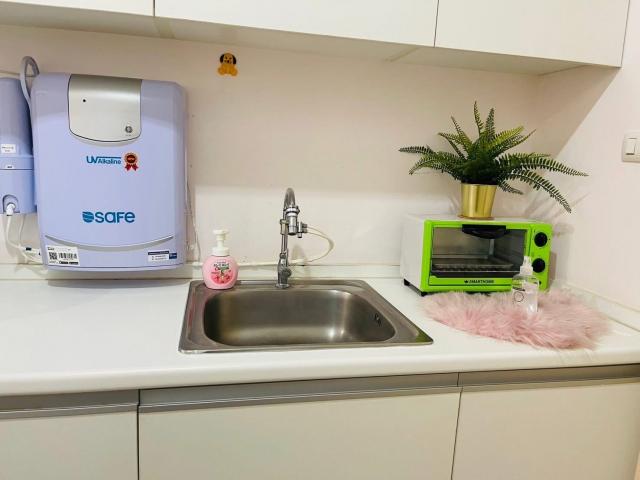 �͹���ͧ��� ��بѡ�