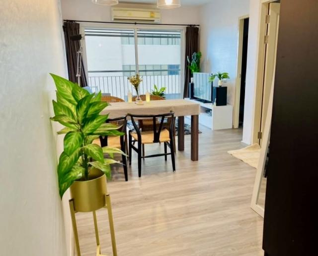 �͹ⴾ�������� ��بѡ�