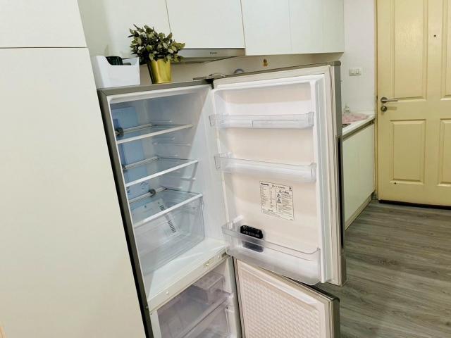 �͹�������ͧ��俿�� ��بѡ�