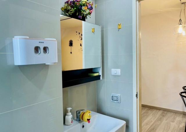 �͹�����ͧ�ѡ��� ��بѡ�