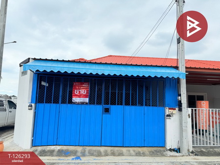 ��ǹ�������ҹ�ͧ �ź���