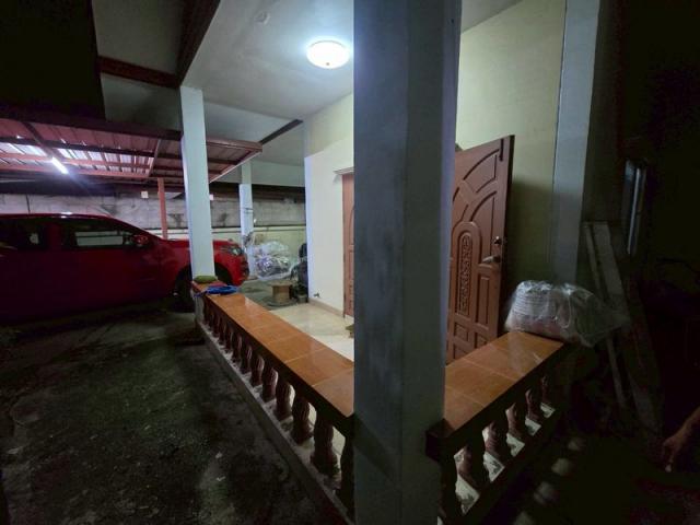 ��º�ҹ ����ҪҪź���