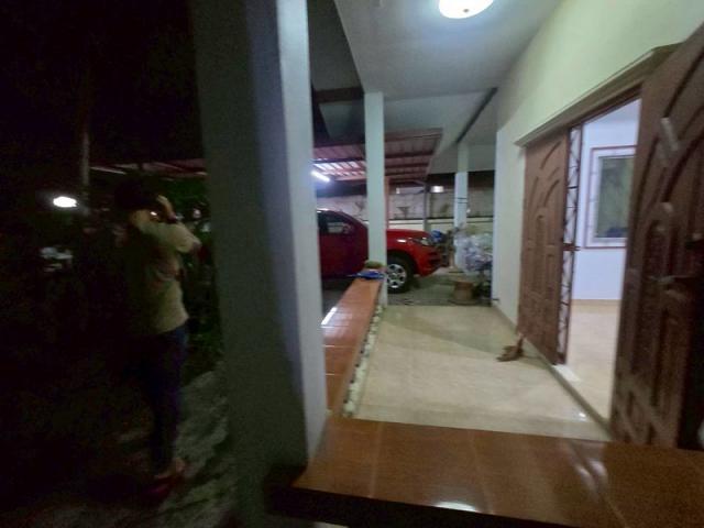 ��º�ҹ ����ҪҪź���