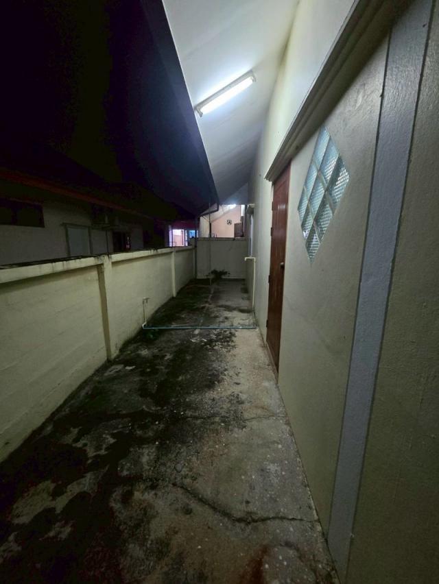 ��º�ҹ ����ҪҪź���