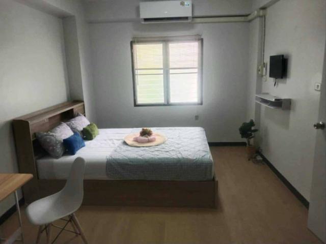 ;ÒÃì·àÁé¹·ì ;ÒÃì·àÁé¹·ì