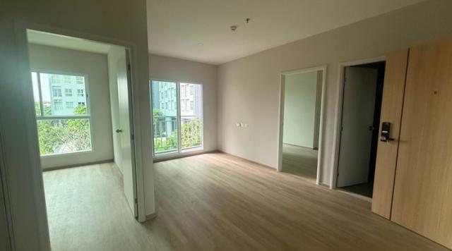 ��¤͹� ���觪ѹ��ا෾