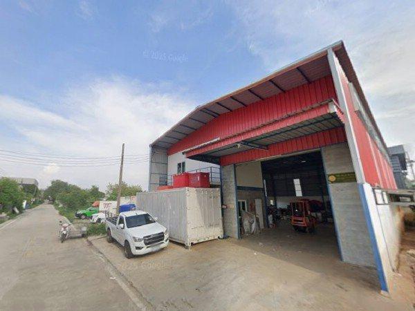 �����ҹ� �� Pukpik.TNC