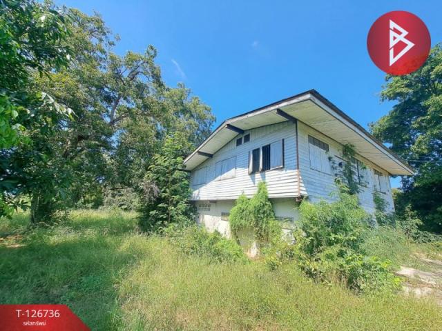 ��º�ҹ ����Ф��չ�����ä�