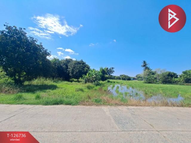 ��º�ҹ ����Ф��չ�����ä�