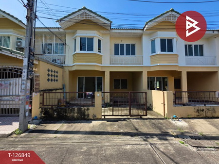 ��ǹ�������ҧ�ع��¹ ��ا෾��ҹ��