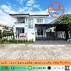 ��º�ҹ 3,990,000 �ҷ