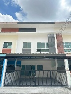 ��º�ҹ 2,090,000 �ҷ