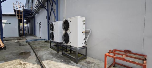 ����ç�ҹ ��ͧ��ǧ �����ҹ�