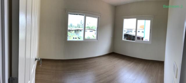 ��·�ǹ���� ��ɮ���ó�