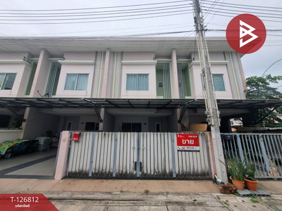 ����Ҫ� �� The Best Property Agent