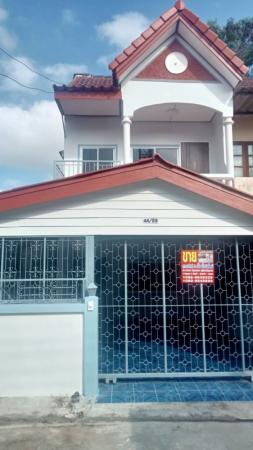 ��ǹ��������ͧ��ǧ �����ҹ�