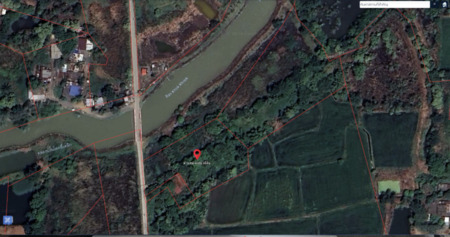 ���Թ ��к���