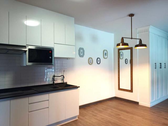 �͹ⴺҧ�� �� Agent Support